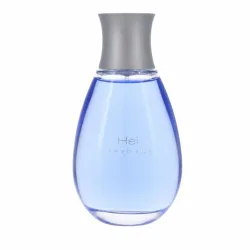 Hei by Alfred Sung Eau de Toilette Spray 100 ml