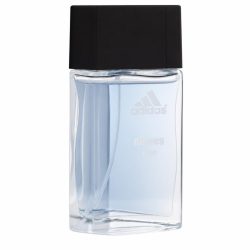 Adidas Moves by Adidas Eau de Toilette Spray 50 ml