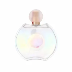 Forever Elizabeth by Elizabeth Taylor Eau de Parfum Spray 100 ml