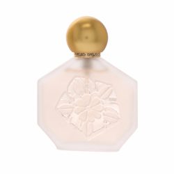 Ombre Rose by Brosseau Eau de Toilette Spray 30 ml