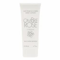 Jean-Charles Brosseau Ombre Rose Körperpflege 200 ml