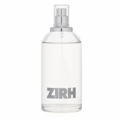 Zirh International Zirh Eau De Toilette Spray 125 ml