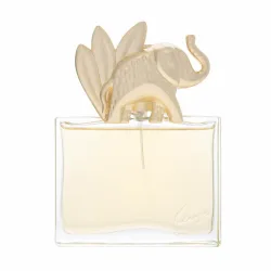 KENZO Jungle Damenparfum 100 ml Damen