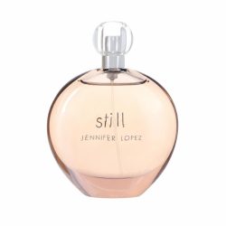 Jennifer Lopez Still Eau De Parfum Spray 100 ml