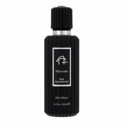 Aficionado by Cigar After Shave 100 ml