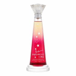 Hollywood Star by Fred Hayman Eau de Parfum Spray 100 ml