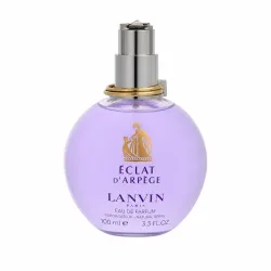 Eclat D&rsquo;Arp&egrave;ge by Lanvin Eau de Parfum Spray 100 ml
