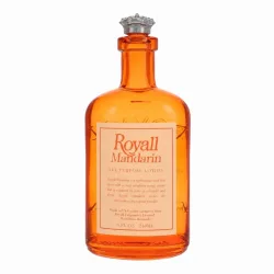 Royall Mandarin by Royall Fragrances All Purpose Lotion / Cologne 240 ml