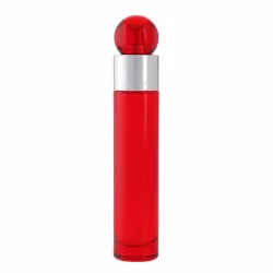 Perry Ellis 360 Red Eau De Toilette Spray 50 ml
