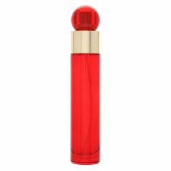 Perry Ellis 360 Red by Perry Ellis Eau de Parfum Spray 50 ml
