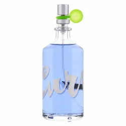 CURVE by Liz Claiborne Eau de Toilette Spray 100 ml