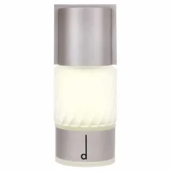 Alfred Dunhill D Eau De Toilette Spray 100 ml