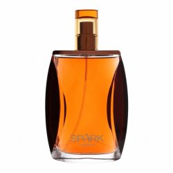 Spark by Liz Claiborne Eau de Cologne Spray 100 ml