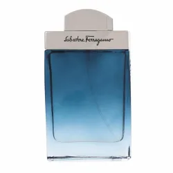 Subtil by Salvatore Ferragamo Eau de Toilette Spray 50 ml