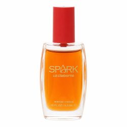 Spark by Liz Claiborne Mini EDP 5 ml