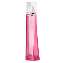 Very Irresistible by Givenchy Eau de Toilette Spray 75 ml