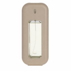 French Connection FCUK Eau De Toilette Spray 100 ml