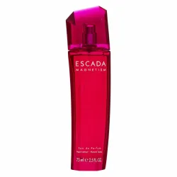 Escada Magnetism by Escada Eau de Parfum Spray 75 ml