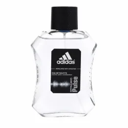 Adidas Dynamic Pulse Eau De Toilette Spray 100 ml