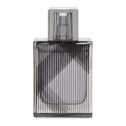 BURBERRY Burberry Brit for Men BURBERRY Burberry Brit for Men  Eau de Toilette 30.0 milliliter