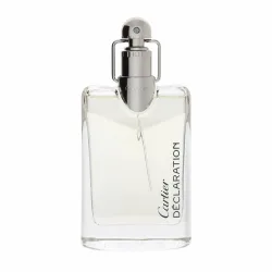 Cartier DECLARATION Eau De Toilette Spray 50 ml