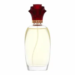 DESIGN by Paul Sebastian Fine Parfum Spray 50 ml