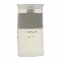 CALYX by Clinique Exhilarating Fragrance Spray 50 ml