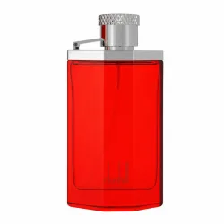DESIRE by Alfred Dunhill Eau de Toilette Spray 100 ml
