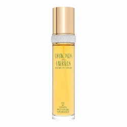 DIAMONDS & EMERALDS by Elizabeth Taylor Eau de Toilette Spray 50 ml