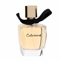 CABOCHARD by Parfums Gres Eau de Toilette Spray 100 ml