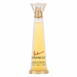 HOLLYWOOD by Fred Hayman Eau de Parfum Spray 50 ml