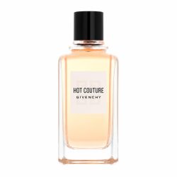 Givenchy - Hot Couture Eau De Parfum, 100  ml