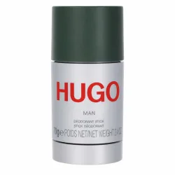 HUGO by Hugo Boss Deodorant Stick 75 ml
