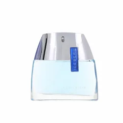ICEBERG EFFUSION by Iceberg Eau de Toilette Spray 75 ml