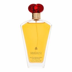 IL BACIO by Marcella Borghese Eau de Parfum Spray 100 ml