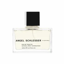 ANGEL SCHLESSER by Angel Schlesser Eau de Toilette Spray 125 ml