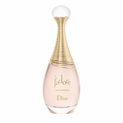 JADORE by Christian Dior Eau de Parfum Spray 50 ml