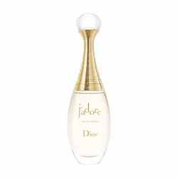 Dior - Eau de Parfum, J'adore, 30 ml