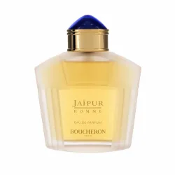 Jaipur by Boucheron Eau de Parfum Spray 100 ml