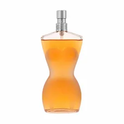JEAN PAUL GAULTIER by Jean Paul Gaultier Eau de Toilette Spray 100 ml