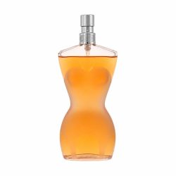 Jean Paul Gaultier Classique femme
