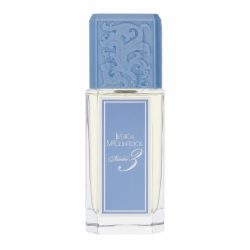 JESSICA  Mc clintock #3 by Jessica McClintock Eau de Parfum Spray 100 ml