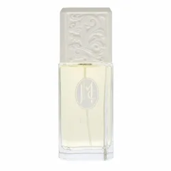 JESSICA Mc CLINTOCK by Jessica McClintock Eau de Parfum Spray 100 ml
