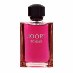 JOOP by Joop! Eau de Toilette Spray 125 ml