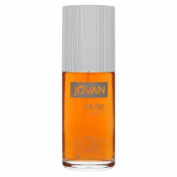 JOVAN MUSK by Jovan Cologne Spray 90 ml