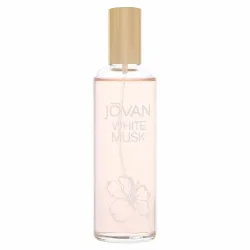 JOVAN WHITE MUSK by Jovan Eau de Cologne Spray 95 ml