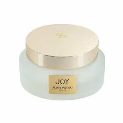 Jean Patou Joy Body Cream 200 ml