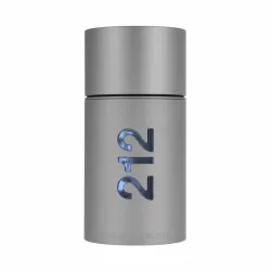 CAROLINA HERRERA - 212 Men NYC, Eau de Toilette, 50  ml
