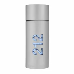 CAROLINA HERRERA - 212 Men NYC, Eau de Toilette, 100  ml