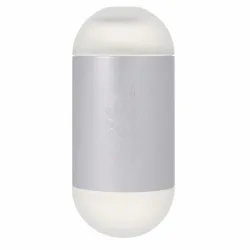 CAROLINA HERRERA - 212 NYC, Eau de Toilette, 100  ml